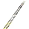 Used Salomon EQUIPE JR SKATE Cross Country Ski/Binding 166cm