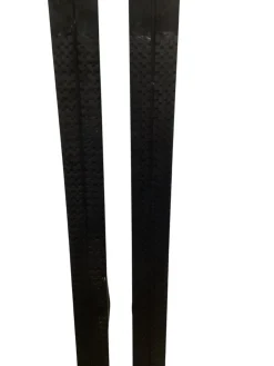 Used Salomon ESCAPE 7 GRIP Mens XC Ski/Binding 200 cm
