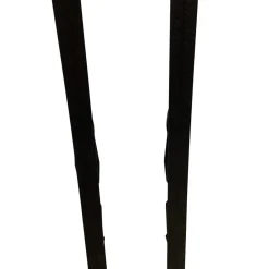 Used Salomon ESCAPE 5 GRIP Mens XC Ski/Binding 190 cm