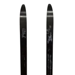 Used Salomon ESCAPE 5 GRIP Mens XC Ski/Binding 190 cm