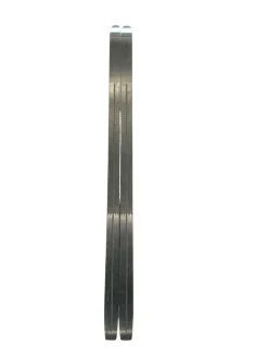 Used Salomon GRIP 141 Boys XC Ski/Binding