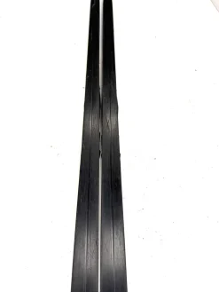 Used Salomon NNN SKATE JUNIOR Boys XC Ski/Binding