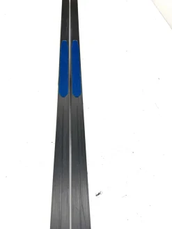 Used Salomon NNN STRINGER RC8+ Mens XC Ski/Binding 174 cm