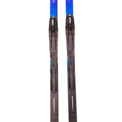 Used Salomon S/MAX Mens XC Ski/Binding 187 cm