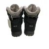 Used Salomon Snow/Hunt/Hike Boots M