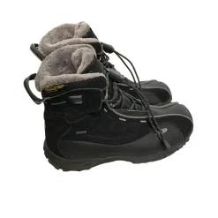 Used Salomon Snow/Hunt/Hike Boots M