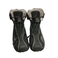Used Salomon Snow/Hunt/Hike Boots M