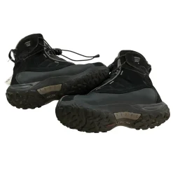 Used Salomon Snow/Hunt/Hike Boots M