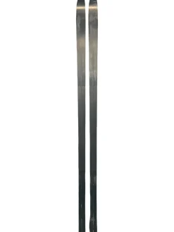 Used Salomon SNOWSCAPE 7 Mens XC Ski/Binding 183 cm