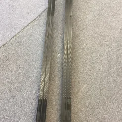 Used Salomon SNOWSCAPE 7 SIAM Womens XC Ski/Binding 173 cm
