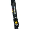 Used Salomon TEAM RACING GR 121 Boys XC Ski/Binding