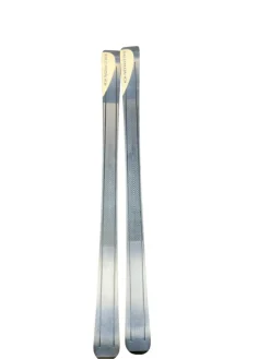 Used Salomon XA XADVENTURE Girls XC Ski/Binding 145 cm