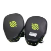 Used Sanabul Boxing Accessory