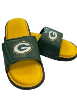 Used Sandals M