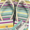 Used Sandals W