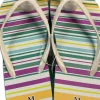 Used Sandals W