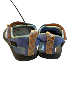 Used Sandals Y Youth 06.0