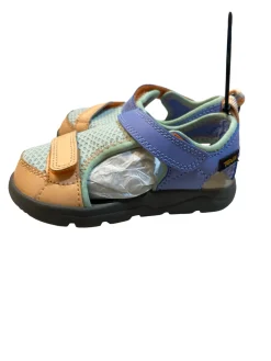 Used Sandals Y Youth 06.0