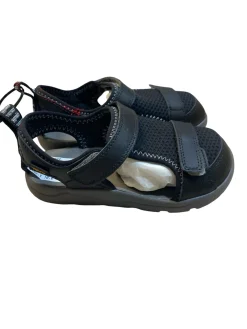 Used Sandals Y Youth 10.0