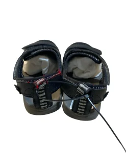 Used Sandals Y Youth 10.0