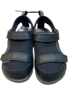 Used Sandals Y Youth 10.0