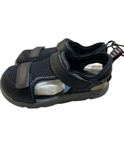 Used Sandals Y Youth 10.0