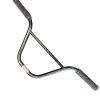Used S AND M AMERICAN CREDENCE BARS Bike Part
