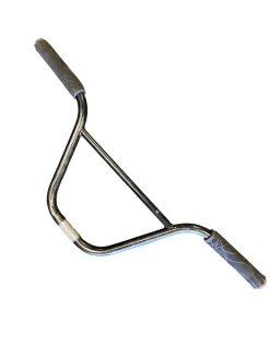 Used S AND M AMERICAN CREDENCE BARS Bike Part