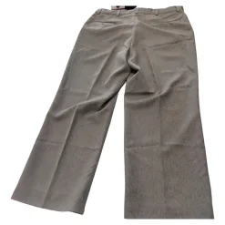 Used SANSABELT Umpire pants 36"