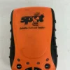 Used SATELLITE SPOT Other Field Equipment
