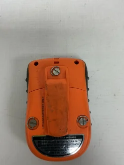 Used SATELLITE SPOT Other Field Equipment
