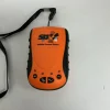 Used SATELLITE SPOT Other Field Equipment
