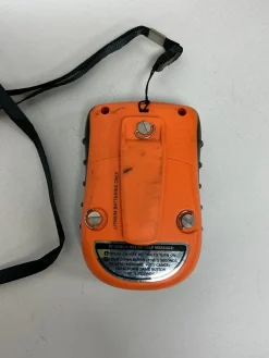 Used SATELLITE SPOT Other Field Equipment