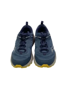 Used Saucony Running/X-Train Shoes W Senior 8.5