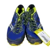 Used Saucony Snow/Hunt/Hike Boots M