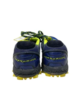 Used Saucony Snow/Hunt/Hike Boots M