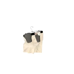 Used Schutt FB Girdle Pads LG