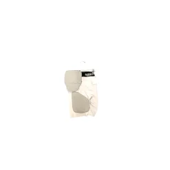Used Schutt FB Girdle Pads SM