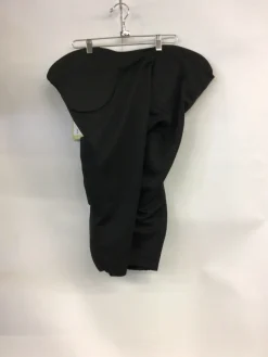 Used Schutt FB Girdle Pads XL
