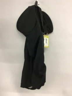 Used Schutt FB Girdle Pads XL