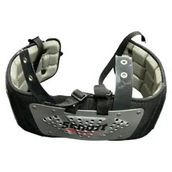 Used Schutt FB Rib Pads Junior