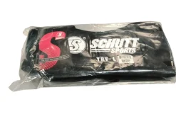 Used Schutt FB Rib Pads LG