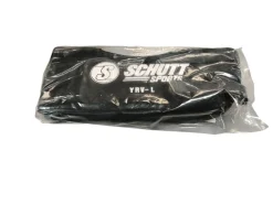 Used Schutt FB Rib Pads LG