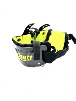 Used Schutt FB Rib Pads LG