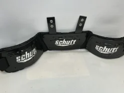 Used Schutt FB Rib Pads LG
