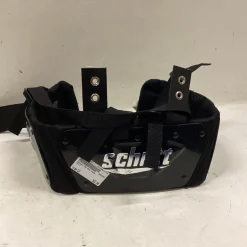 Used Schutt FB Rib Pads LG
