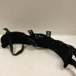 Used Schutt FB Rib Pads LG