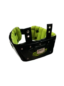 Used Schutt FB Rib Pads MD