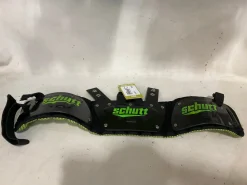 Used Schutt FB Rib Pads MD