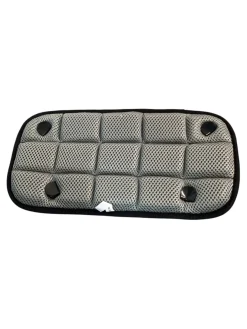 Used Schutt FB Rib Pads MD